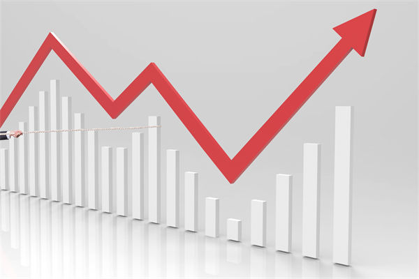 年度計劃年年更新，企業(yè)增長瓶頸為何總難突破？