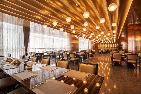 組織規(guī)劃：社保新規(guī)靴子落地，餐飲業(yè)要變天了嗎？