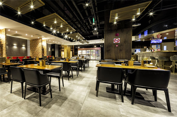 組織規(guī)劃：社保新規(guī)靴子落地，餐飲業(yè)要變天了嗎？