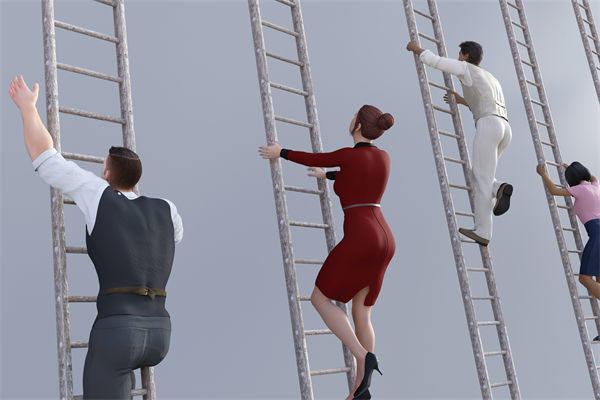 子公司各自為戰(zhàn)內(nèi)耗大，集團管控如何擰成一股繩？