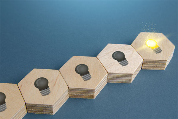 子公司各自為戰(zhàn)內(nèi)耗大，集團管控如何擰成一股繩？