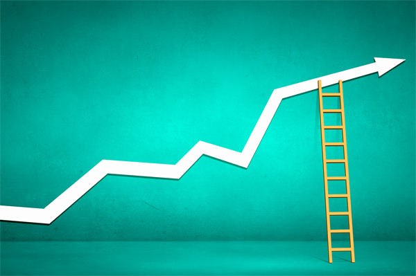 子公司各自為戰(zhàn)內(nèi)耗大，集團管控如何擰成一股繩？