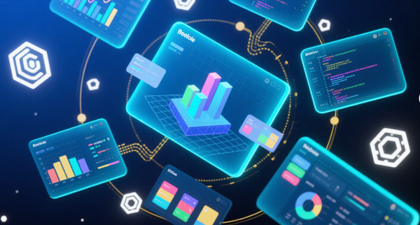 AI·數(shù)智化·咨詢新模式首屆高級(jí)合伙人招募說(shuō)明會(huì)震撼來(lái)襲！