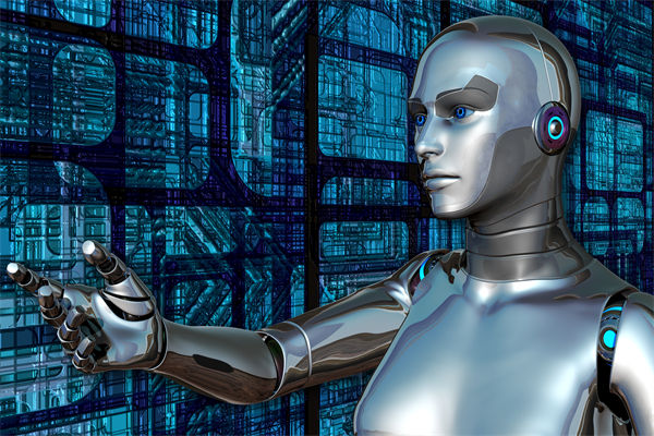 全球首個(gè)孕育機(jī)器人預(yù)計(jì)一年內(nèi)面世，制造業(yè)怎么看？