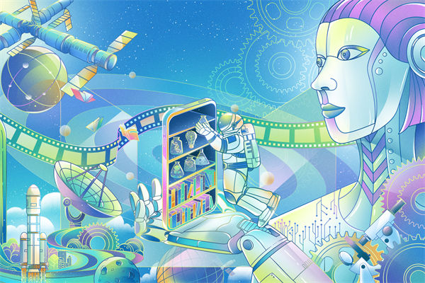 全球首個孕育機器人預計一年內(nèi)面世，制造業(yè)怎么看？