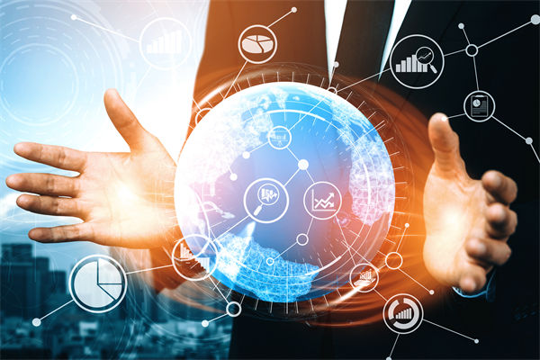 資源分散難聚焦，怎樣通過(guò)企業(yè)戰(zhàn)略實(shí)現(xiàn)高效配置？