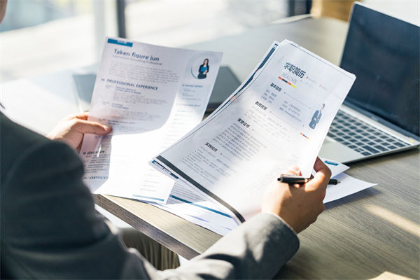 招聘進(jìn)來不難留住難，人力資源怎樣凝聚團(tuán)隊人心？