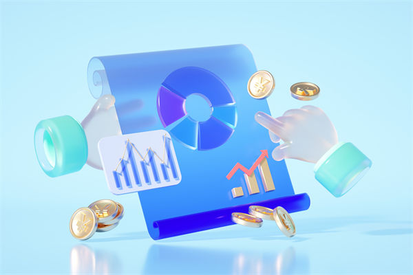 招聘進(jìn)來不難留住難，人力資源怎樣凝聚團(tuán)隊人心？