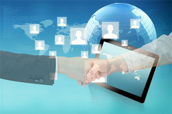 招聘進(jìn)來不難留住難，人力資源怎樣凝聚團(tuán)隊人心？