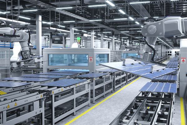 生產(chǎn)流程看似順暢，精益生產(chǎn)如何剔除隱性浪費(fèi)？