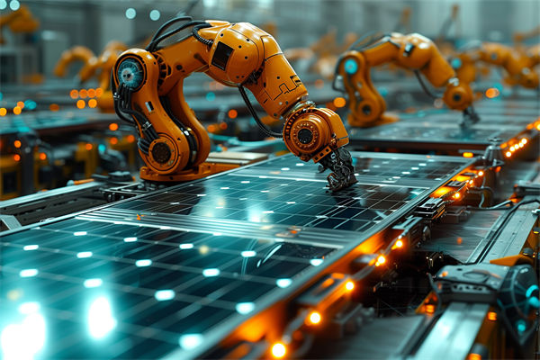 生產(chǎn)流程看似順暢，精益生產(chǎn)如何剔除隱性浪費？