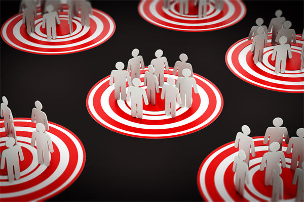 廣告投了不少錢，營(yíng)銷如何讓每一分都觸達(dá)人心？