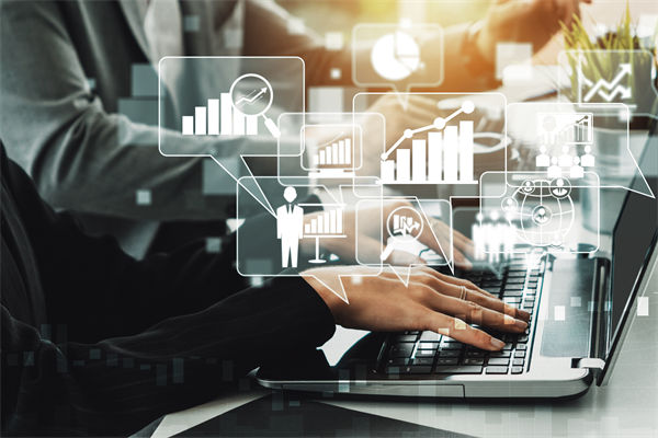 薪酬制度看似規(guī)范，管理為何難化解員工隱性不滿？