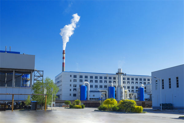 企業(yè)組織層級(jí)設(shè)置合理，決策傳遞時(shí)為何總顯遲緩？