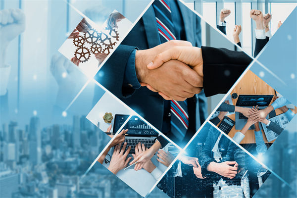 企業(yè)組織層級(jí)設(shè)置合理，決策傳遞時(shí)為何總顯遲緩？