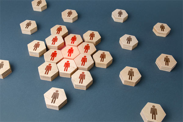 集團管控越管越亂？根源在這五個被忽視的底層邏輯！