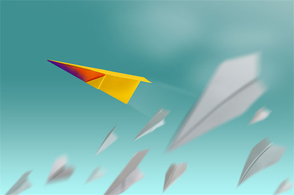 集團管控越管越亂？根源在這五個被忽視的底層邏輯！