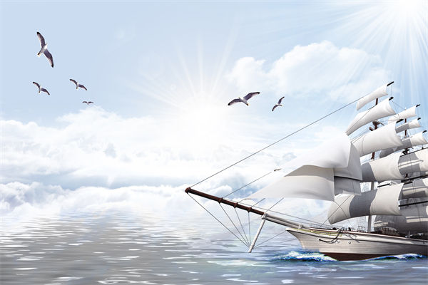 文化理念看似落地生根，戰(zhàn)略執(zhí)行時(shí)為何阻力重重？