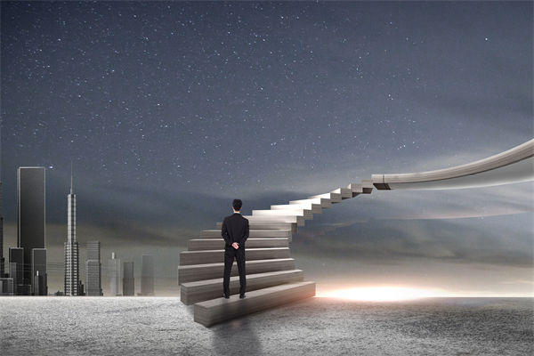 文化理念看似落地生根，戰(zhàn)略執(zhí)行時(shí)為何阻力重重？