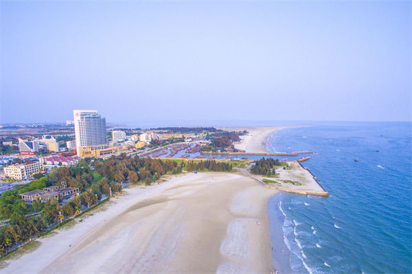 制造業(yè)管理分析：短劇基地狂飆，誰是下一個橫店？