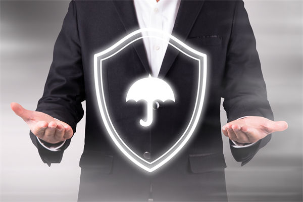 數(shù)十架中資公司飛機被扣俄羅斯，戰(zhàn)略咨詢怎么看？