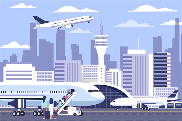 數(shù)十架中資公司飛機被扣俄羅斯，戰(zhàn)略咨詢怎么看？