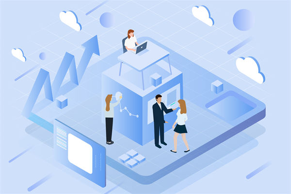 培訓(xùn)投入持續(xù)增加，人力資源管理怎樣轉(zhuǎn)化為生產(chǎn)力？