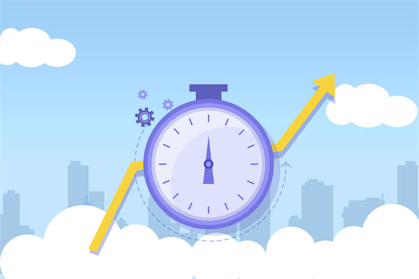 培訓(xùn)投入持續(xù)增加，人力資源管理怎樣轉(zhuǎn)化為生產(chǎn)力？