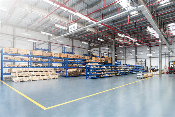 三亞7199元一晚的酒店蟲(chóng)子成群，精益生產(chǎn)怎么看？