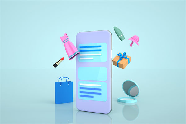 手機(jī)閃購(gòu)成交額暴增超300%，營(yíng)銷管理有何啟示？