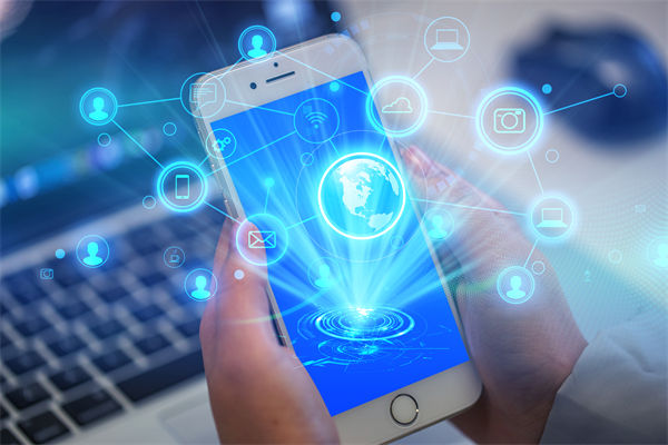 手機閃購成交額暴增超300%，營銷管理有何啟示？