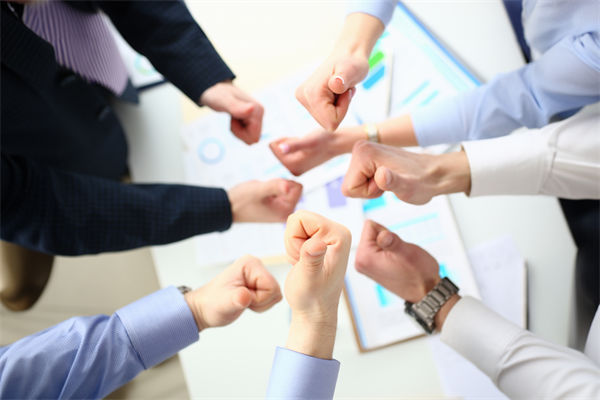 調(diào)薪幅度年年有，管理怎樣讓增長(zhǎng)與貢獻(xiàn)精準(zhǔn)掛鉤？