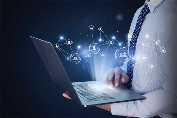 運營成本高企，AI數(shù)智化能否找到降本增效密碼？