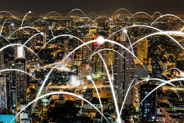 運(yùn)營成本高企，AI數(shù)智化能否找到降本增效密碼？