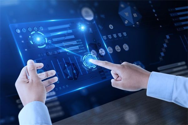 傳統(tǒng)咨詢效率瓶頸難破，咨詢數(shù)智化如何助力破局？