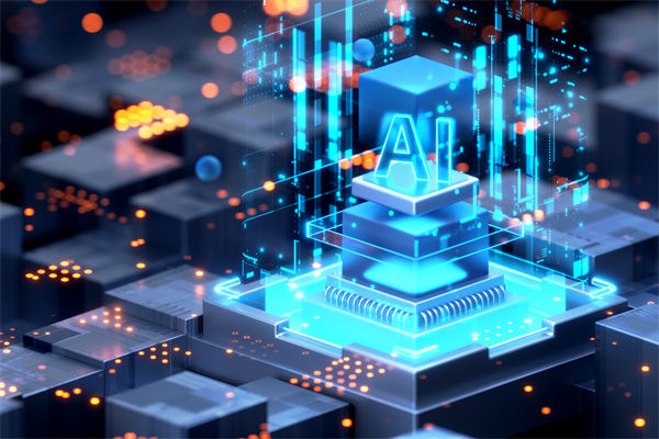 傳統(tǒng)咨詢效率瓶頸難破，咨詢數(shù)智化如何助力破局？