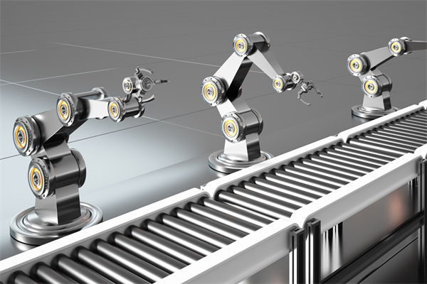 技術(shù)落地總卡殼，數(shù)智化咨詢公司怎樣打通梗阻？