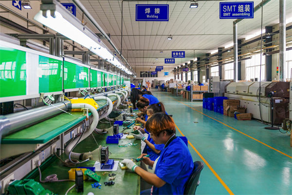 技術(shù)落地總卡殼，數(shù)智化咨詢公司怎樣打通梗阻？