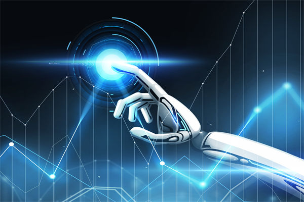 技術(shù)落地總卡殼，數(shù)智化咨詢公司怎樣打通梗阻？