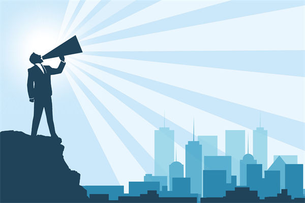 文化口號(hào)貼滿墻，企業(yè)文化如何真正走進(jìn)員工心里？