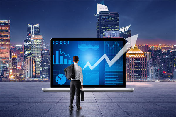 目標(biāo)設(shè)定模糊不清，數(shù)字化管理成效如何精準(zhǔn)衡量？