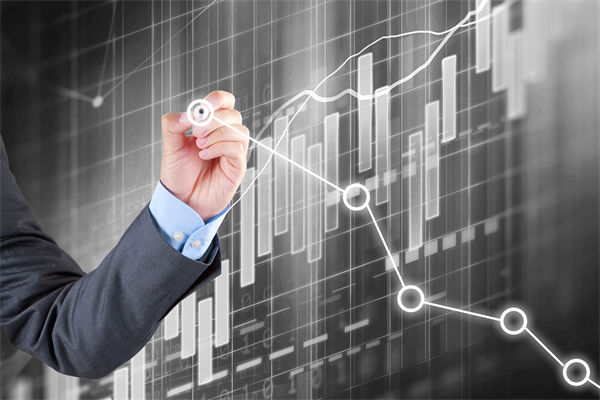 目標(biāo)設(shè)定模糊不清，數(shù)字化管理成效如何精準(zhǔn)衡量？