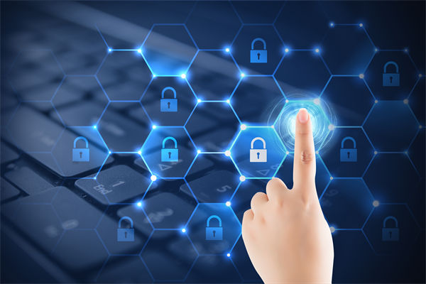 普遍推行薪酬保密，內(nèi)部公平感該如何真正建立？