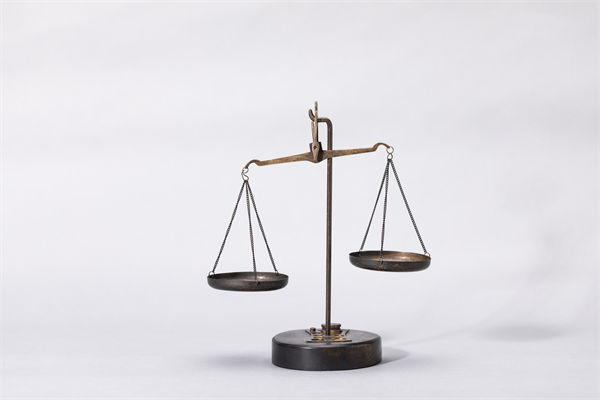 薪酬保密制度盛行，內(nèi)部公平感該如何真正建立？