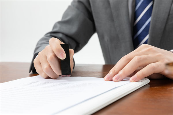 固守預(yù)算剛性管控，市場(chǎng)突發(fā)機(jī)遇是不是會(huì)白白溜走？