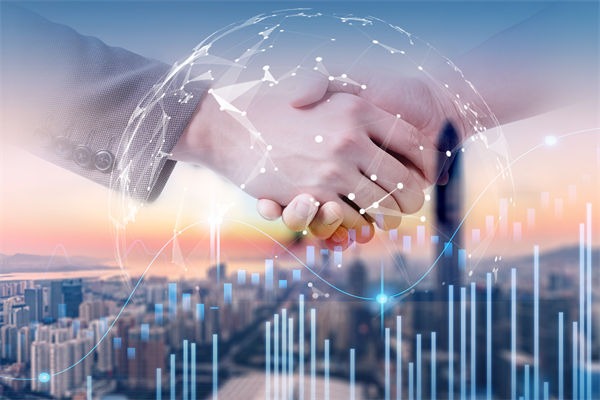 固守預(yù)算剛性管控，市場(chǎng)突發(fā)機(jī)遇是不是會(huì)白白溜走？