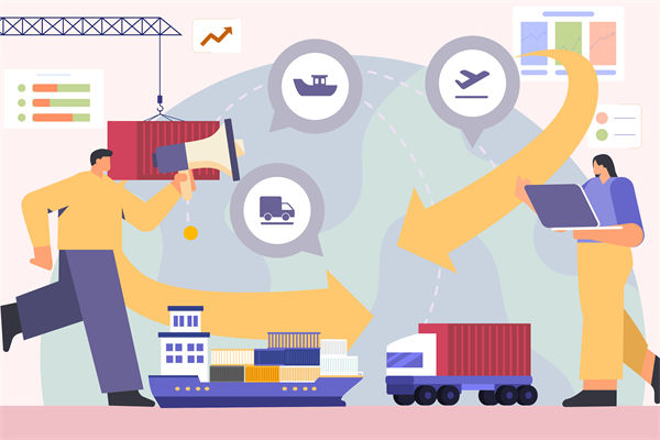 固守預(yù)算剛性管控，市場(chǎng)突發(fā)機(jī)遇是不是會(huì)白白溜走？