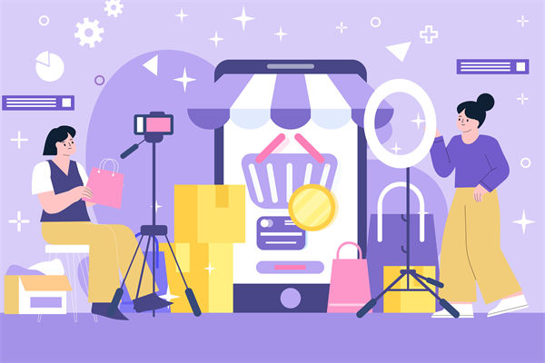 直播帶貨變帶禍？紅線碰不得！組織規(guī)劃怎么看？