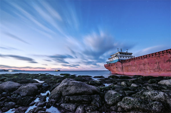 子公司各行其是內(nèi)耗嚴重，集團管控如何凝聚合力？