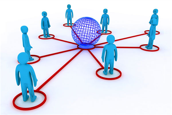 子公司各行其是內(nèi)耗嚴(yán)重，集團(tuán)管控如何凝聚合力？